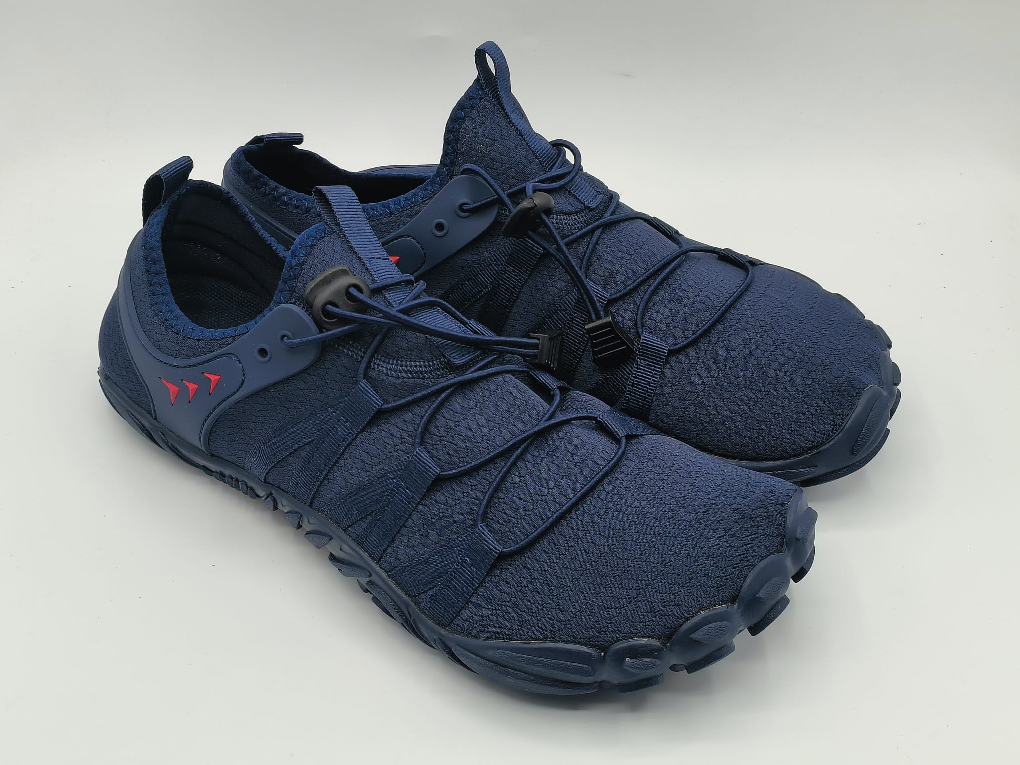 Deportivo barefoot Demax 1248 - Imagen 13