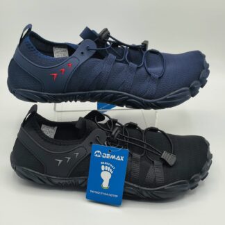 Deportivo barefoot Demax 1248