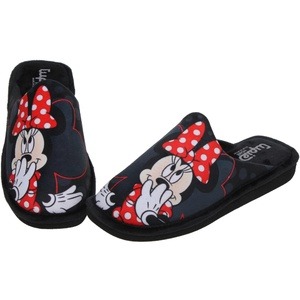 Zapatillas de casa Minnie de la marca Tupie 5501