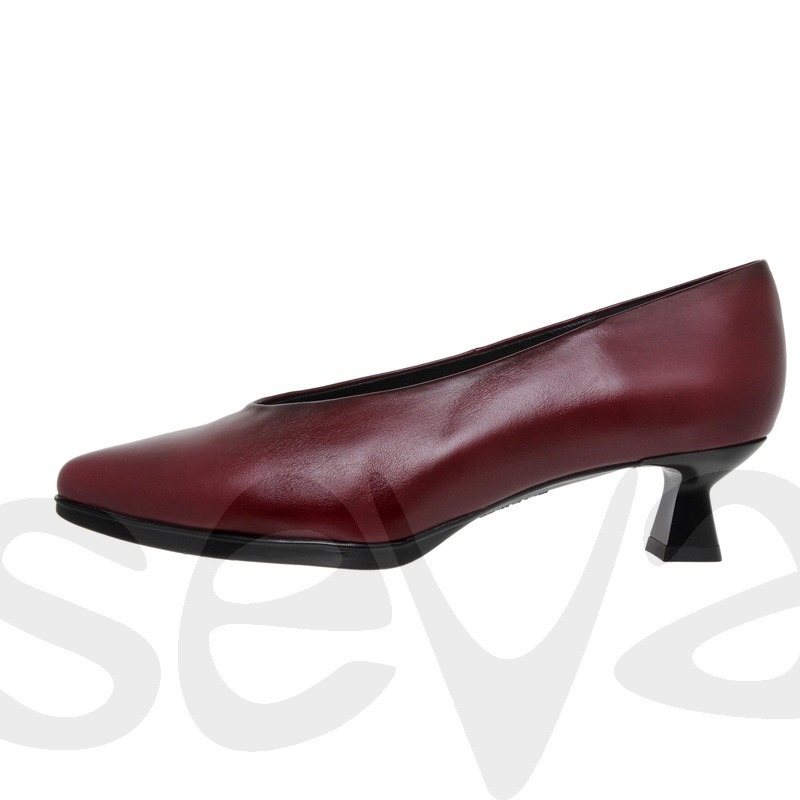 Zapato salón stiletto Desireé LuzY1 - Imagen 11