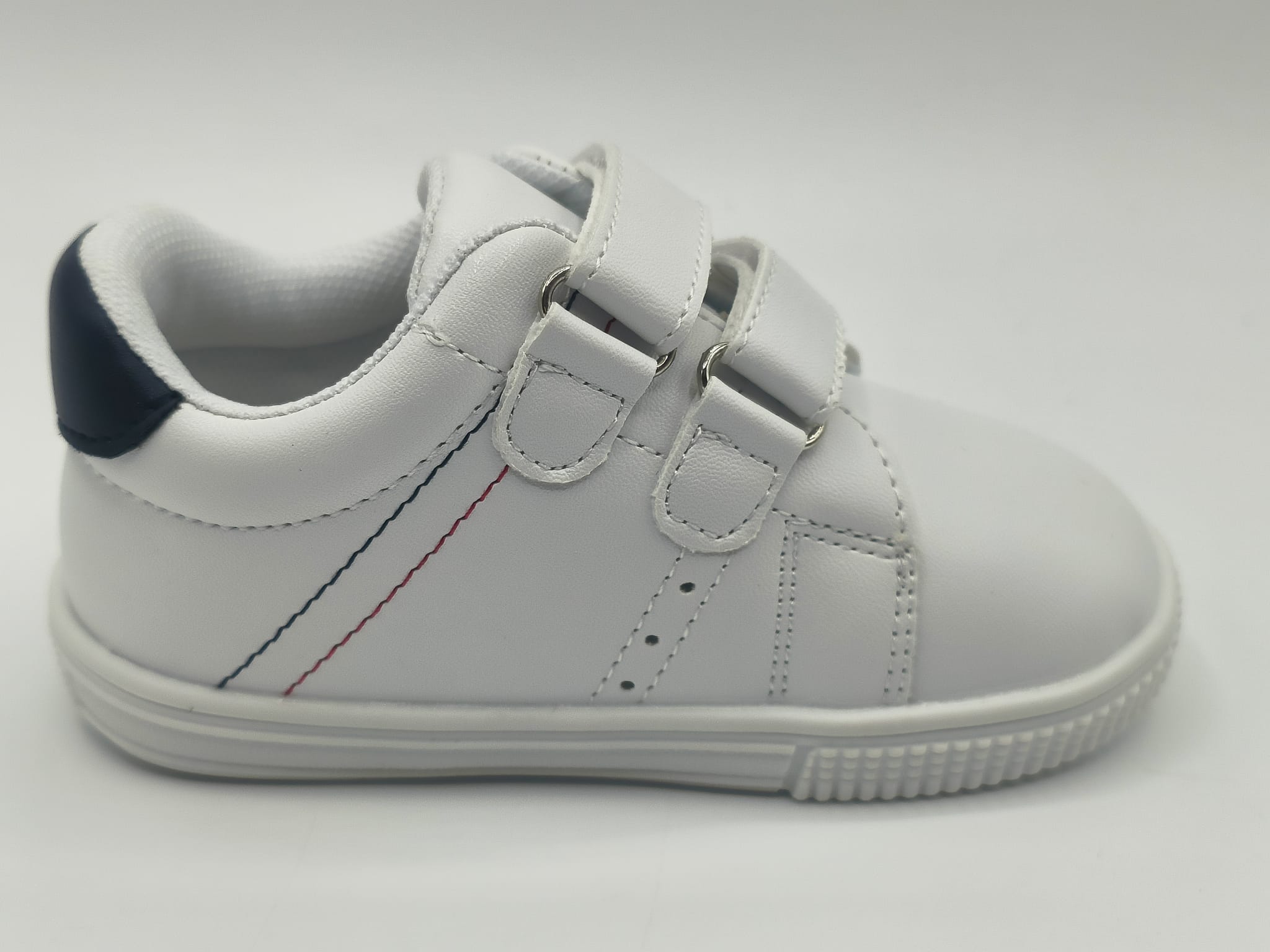 Deportiva bebe barefoot Bubble Kids C1202 - Imagen 10