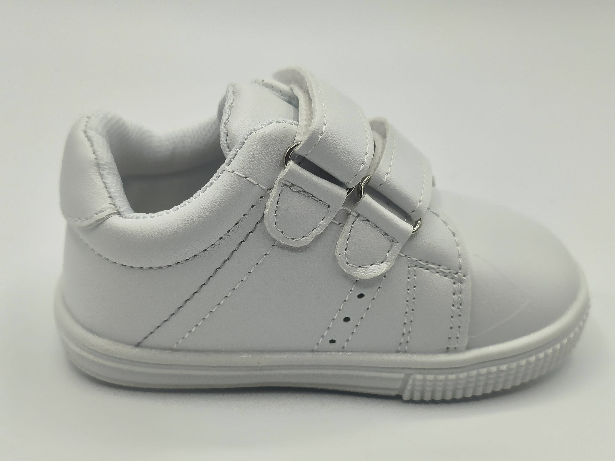 Deportiva bebe barefoot Bubble Kids C1202 - Imagen 7