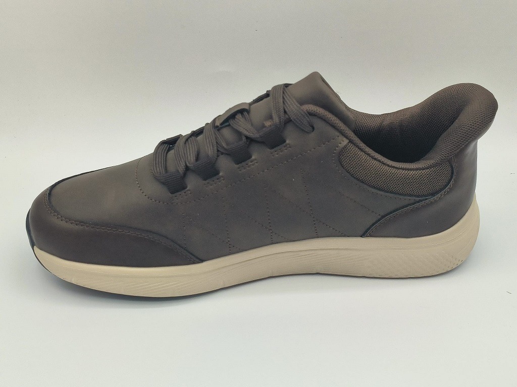 Zapato deportivo antideslizante Demax 1261 - Imagen 5