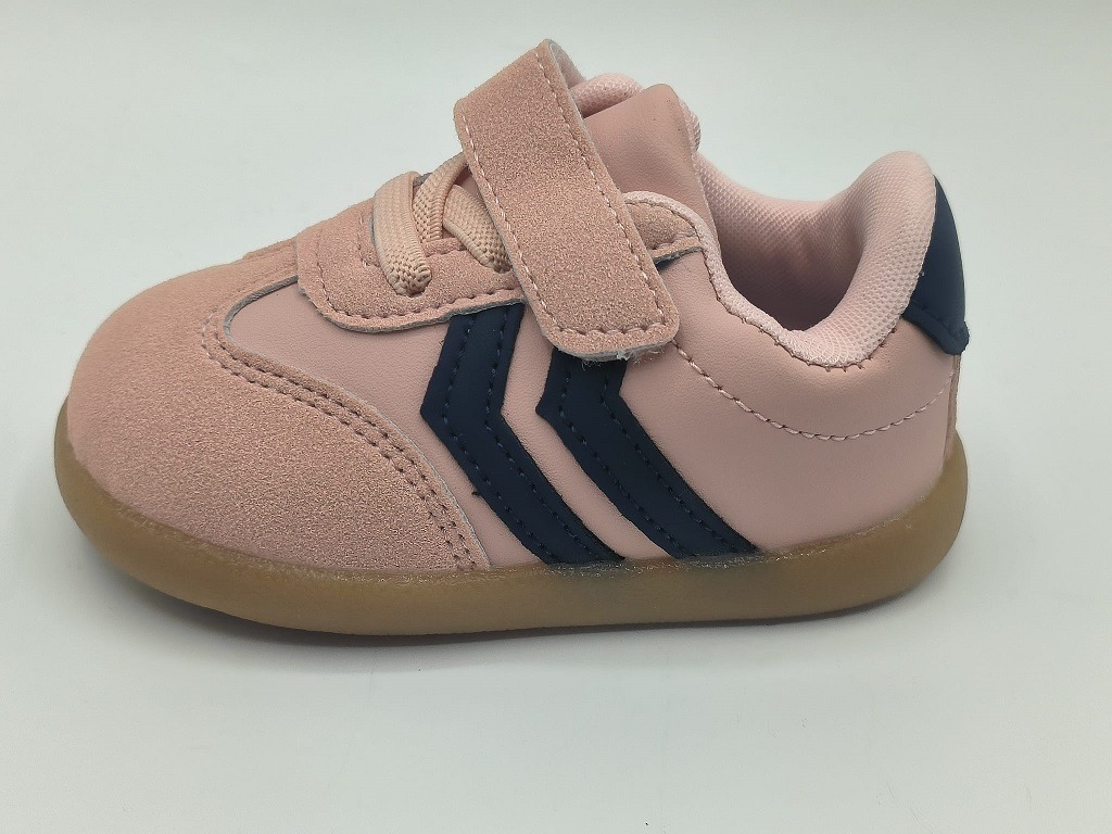 Deportivo infantil barefoot Bubble Kids 1571 - Imagen 3