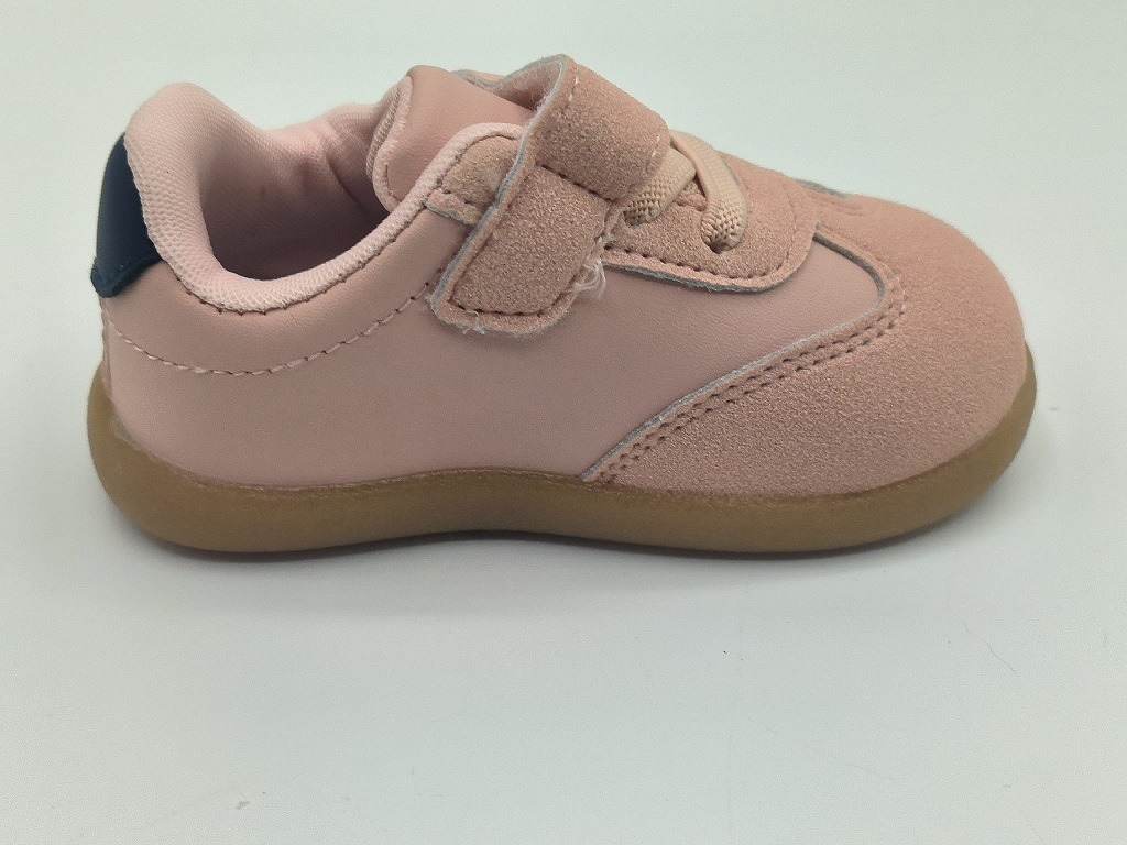 Deportivo infantil barefoot Bubble Kids 1571 - Imagen 4