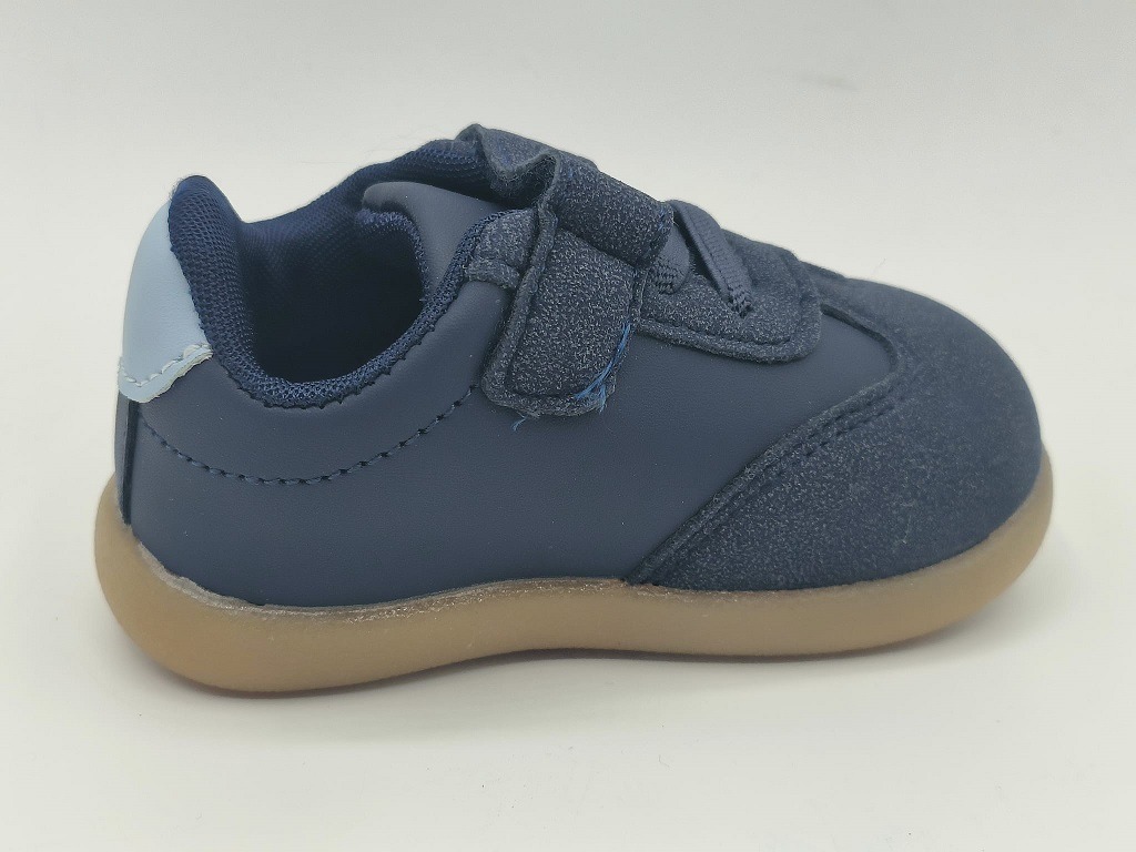 Deportivo infantil barefoot Bubble Kids 1571 - Imagen 8