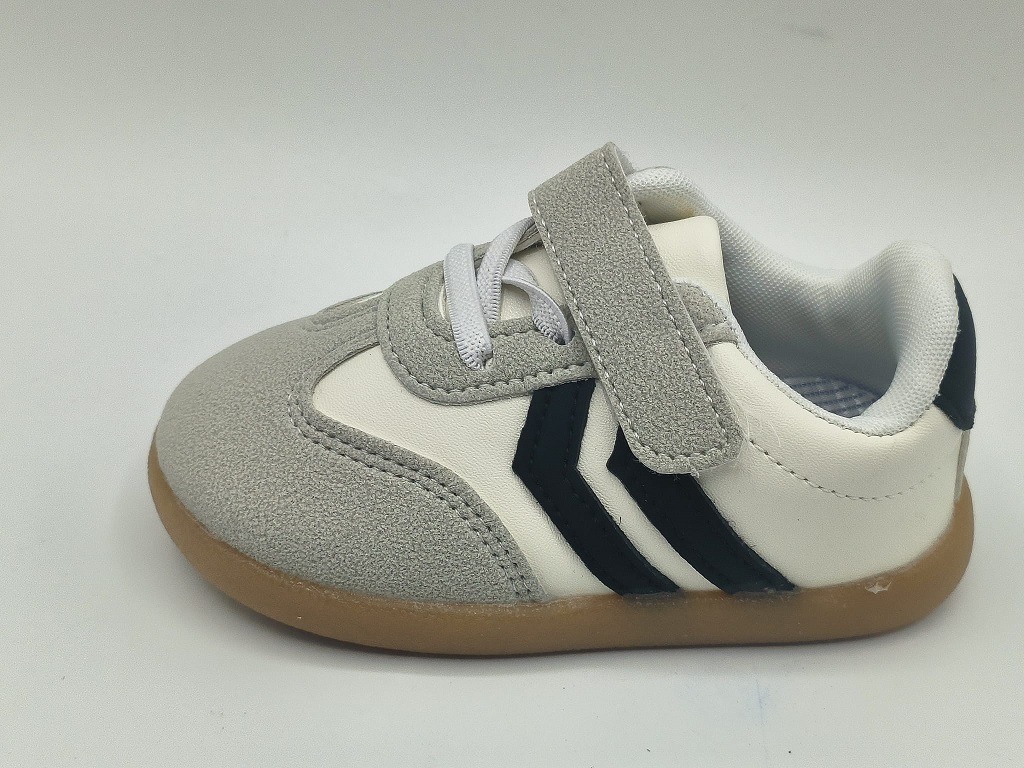 Deportivo infantil barefoot Bubble Kids 1571 - Imagen 10