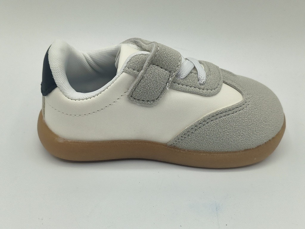 Deportivo infantil barefoot Bubble Kids 1571 - Imagen 11