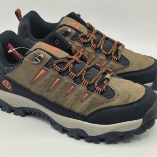 Deportivo trekking caballero Paredes LT25574 Sollana