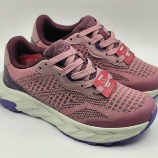 Deportivo mujer running Paredes LD25532 Alginet
