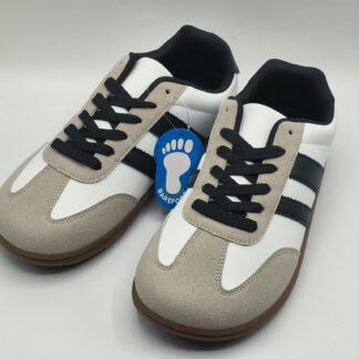 Deportivo casual Barefoot Demax 9-K840