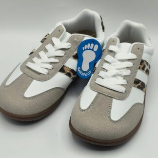 Deportivo casual Barefoot Demax 7-K840