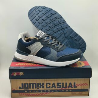 Deportivo caballero tipo Casual Jomix U2691