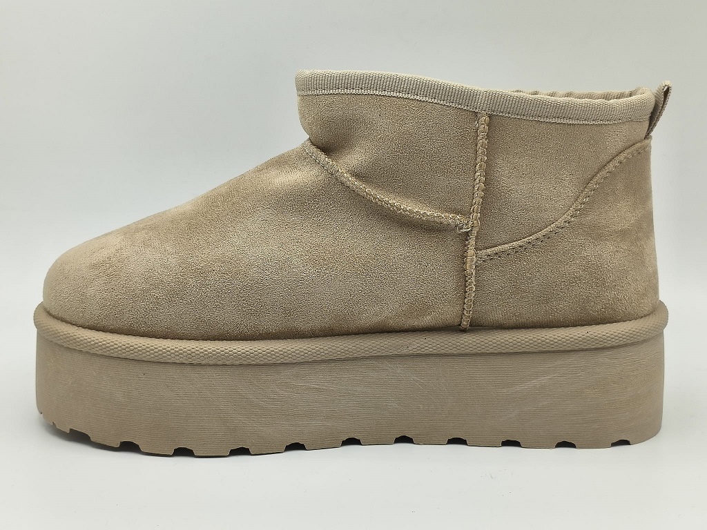 Botas australianas Sun Coast SC002 - Imagen 5