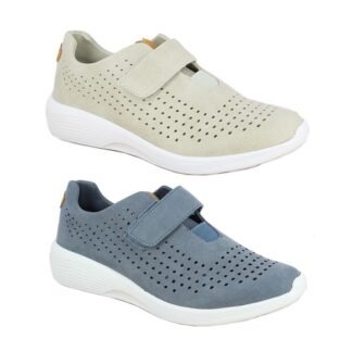 Deportivo mujer Doctor Cutillas 39513