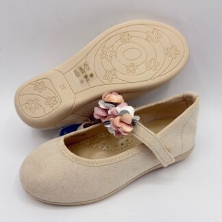 Merceditas infantiles DOK FH218