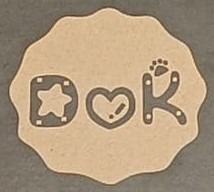 DOK