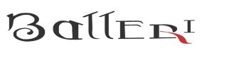 Balleri