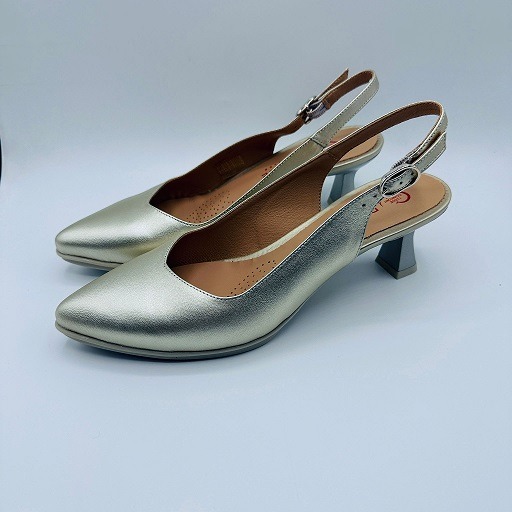 Zapato mujer stiletto Desiree MAIA41 - Imagen 15