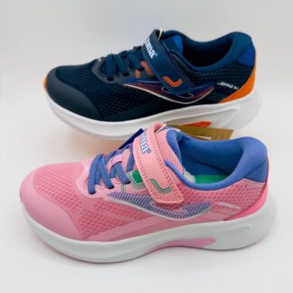 Deportivo infantil running Joma Hispalis Junior