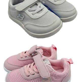 Deportivo infantil Barefoot K870
