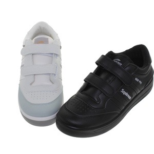Deportivo caballero Szpilman 900SZ