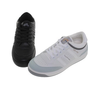 Deportivo caballero Szpilman 901SZ