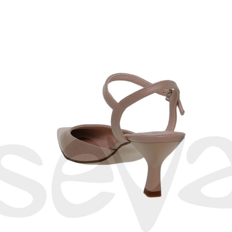 Zapato mujer Classyco 7081CL - Imagen 7
