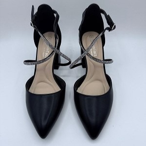 Zapato mujer stiletto Simtact YK801-3 - Imagen 8