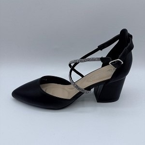 Zapato mujer stiletto Simtact YK801-3 - Imagen 10