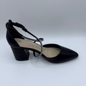 Zapato mujer stiletto Simtact YK801-3 - Imagen 11