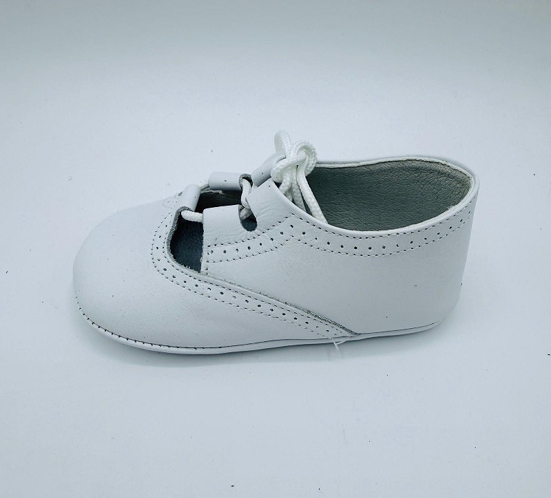 Zapatos inglesitos bebe Aladino 353 - Imagen 12