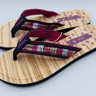 Sandalia dedo casual mujer Joma SYAILS2617