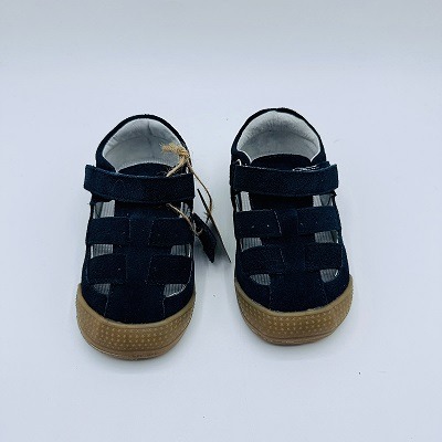Sandalia infantil barefoot Bubble kids C1632 - Imagen 2