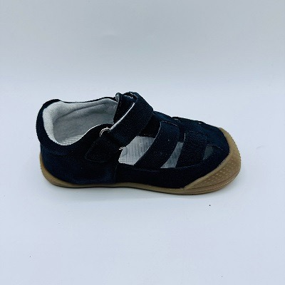 Sandalia infantil barefoot Bubble kids C1632 - Imagen 5