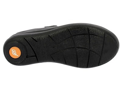 Zapato velcro extensible pies delicados Doctor Cutillas 50753 - Imagen 14