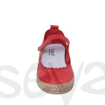 Merceditas mujer Cuque 2590CU - Imagen 4