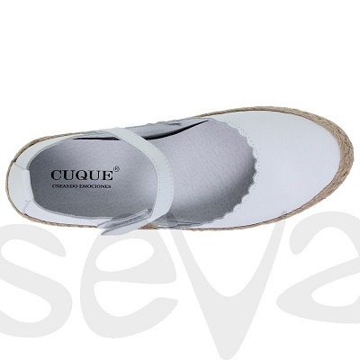 Merceditas mujer Cuque 2590CU - Imagen 6