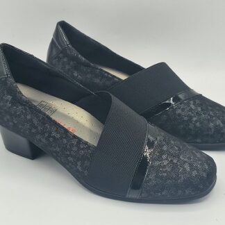 Zapato mujer Doctor Cutillas 81778