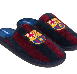 Zapatillas de casa FC Barcelona