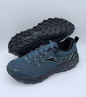 Zapatillas de trail Running Joma shock men