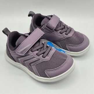 Zapatilla deportiva ligera infantil Barefoot Demax 2377
