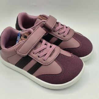Deportivo infantil barefoot tipo casual 2377