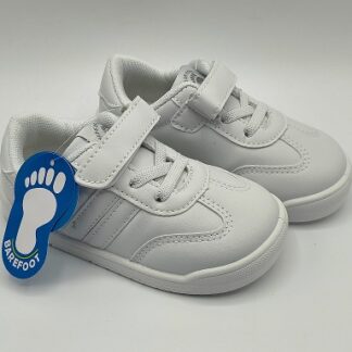 Deportivo barefoot vuelta al cole Demax k891