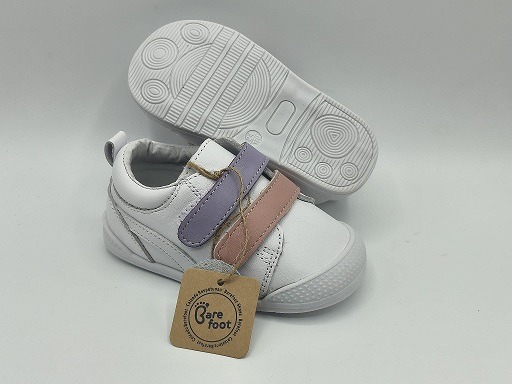 Zapato respetuoso infantil Bubble kids C1149 - Imagen 5