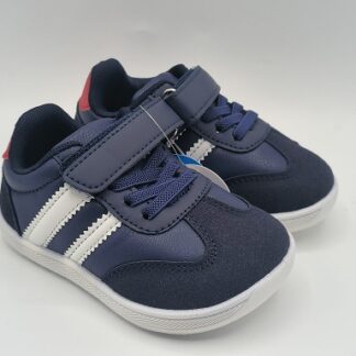 Deportivo respetuoso infantil Bubble kids K839