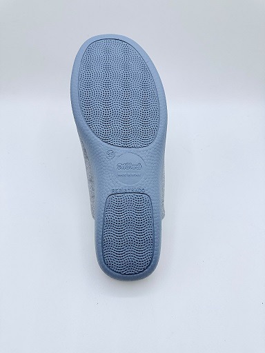 Zapatillas de casa Gato lunares Devalverde 1214 - Imagen 6