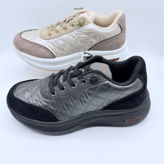 Deportivo casual mujer Doctor Cutillas 13984
