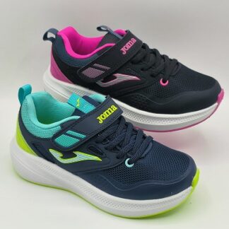 Deportivo infantil running Joma Ferro junior