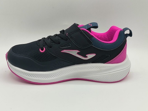 Deportivo infantil running Joma Ferro junior - Imagen 6